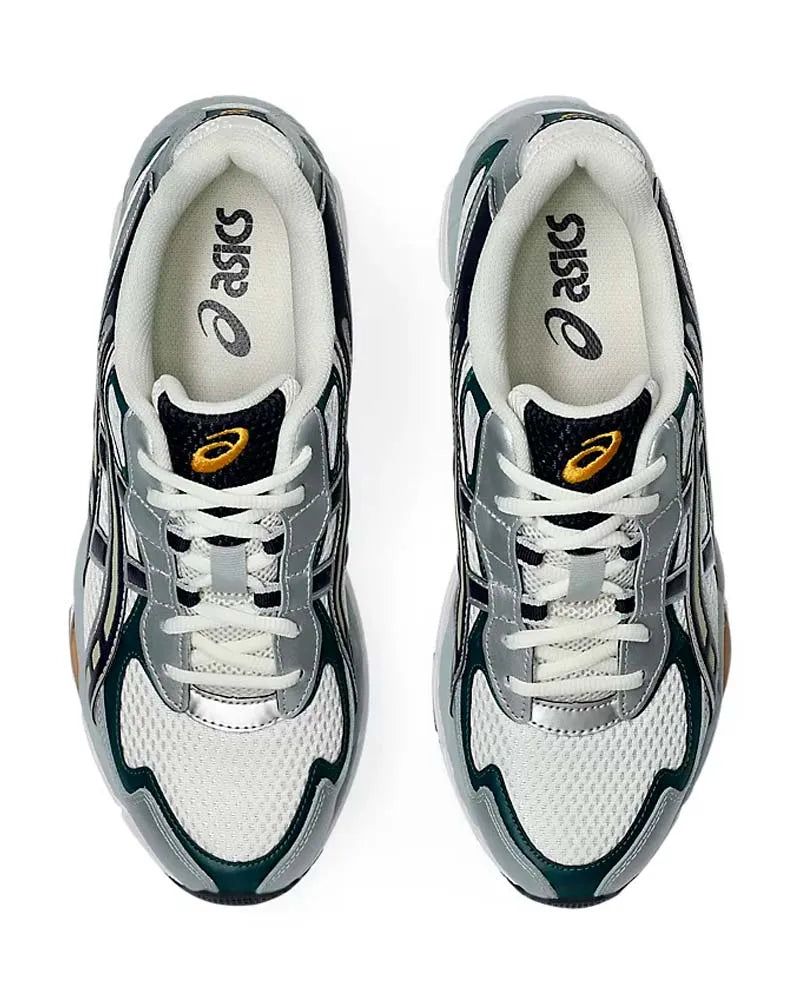 GEL-NYC 2055 - - Azul Con Gris