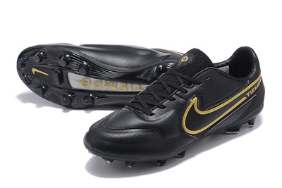 Tachones Nike Tiempo Legend 9 Elite FG