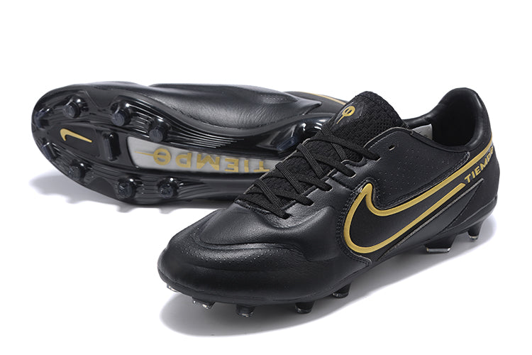 Tachones Nike Tiempo Legend 9 Elite FG