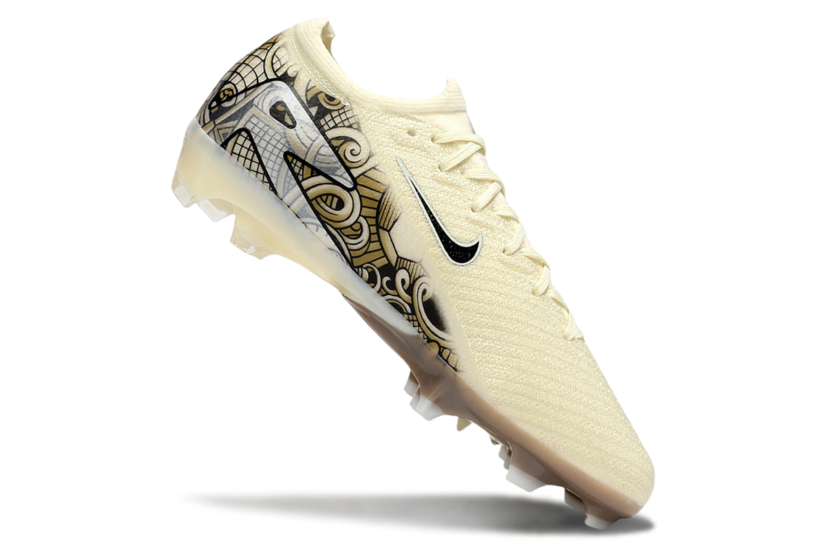 Tachones Nike Air Zoom Mercurial Superfly Vapor 16 Elite FG