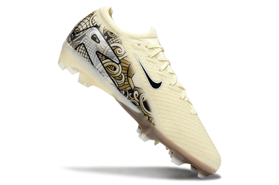 Tachones Nike Air Zoom Mercurial Superfly Vapor 16 Elite FG