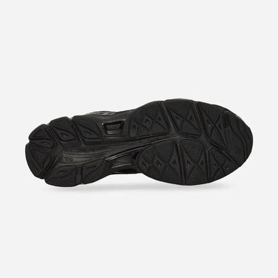 GEL-Cumulus 16 - Unisex - Black