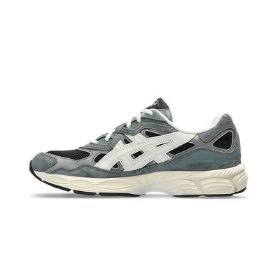 GEL-NYC - Unisex Gris