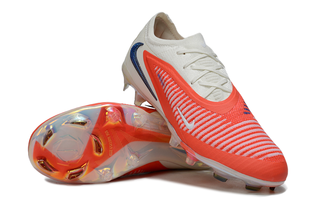 Tachones NIKE PHANTOM GX3 ELITE FG