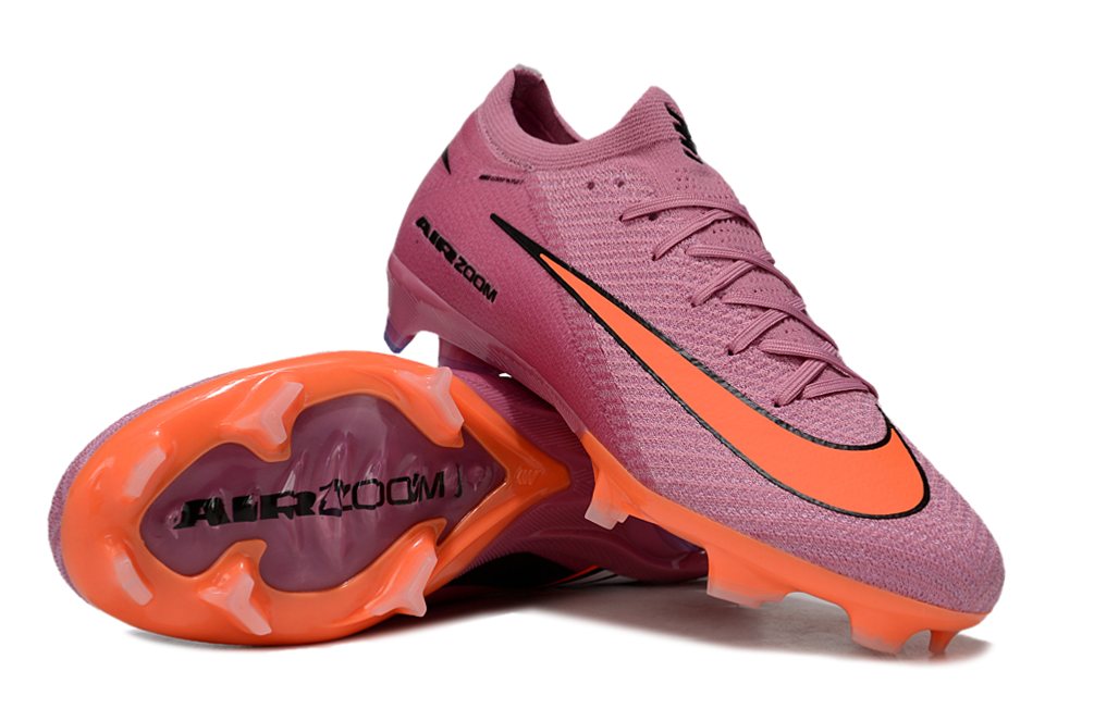 Tachones Nike Air Zoom Mercurial Superfly Vapor 16 Elite FG