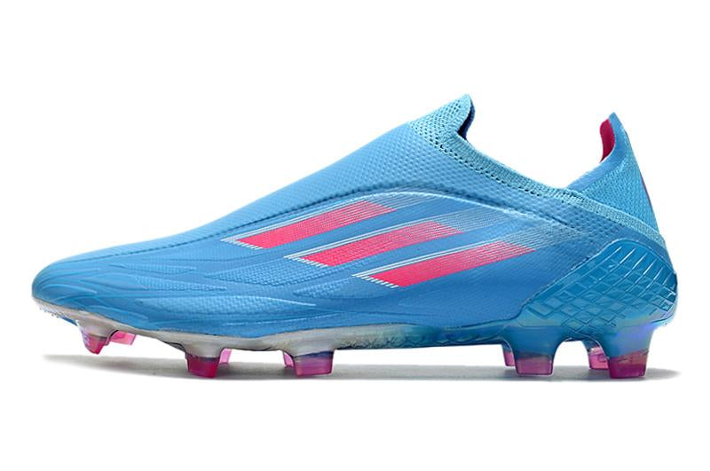 Tachones X SpeedFlow FG Campo–Exclusivo