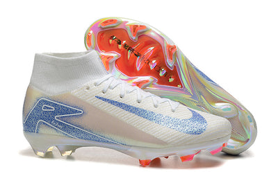 Tachones Nike Air Zoom Mercurial Superfly Vapor 16 Elite FG