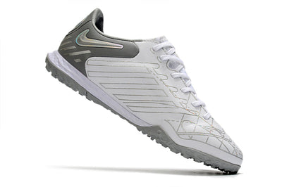 Tachones Society React Tiempo Legend 9 Pro–Clásico