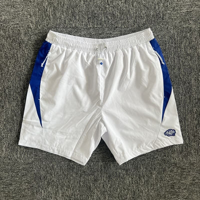 Conjunto Syna World Vortex Blanco