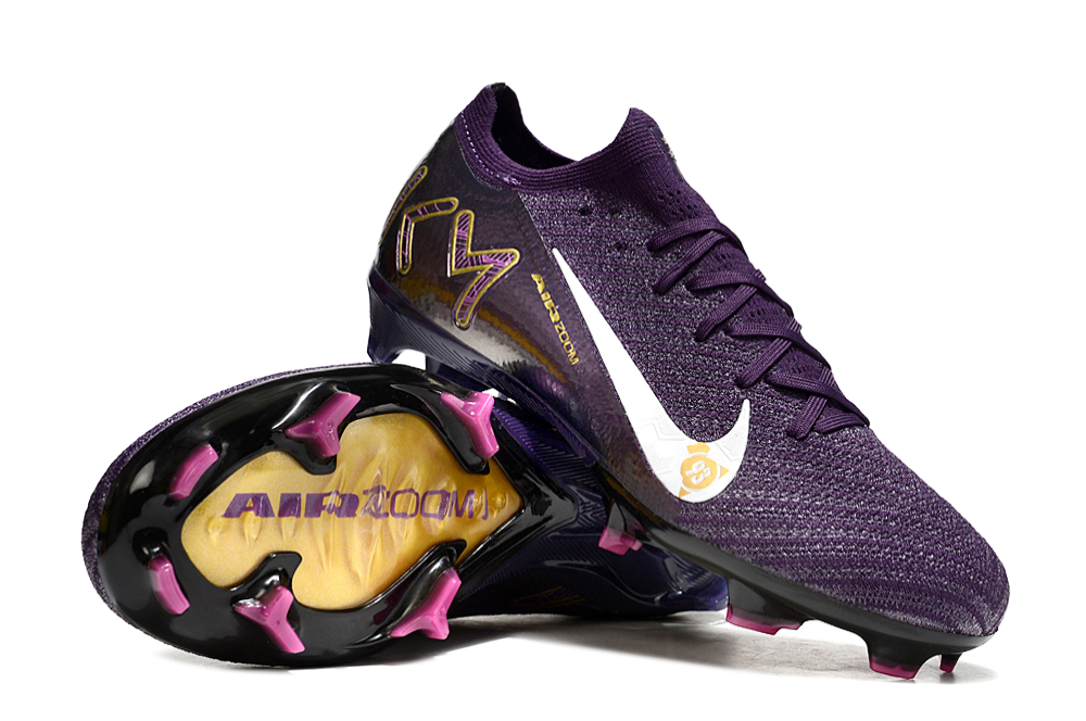 Tachones Nike Air Zoom Mercurial Superfly Vapor 16 Elite FG
