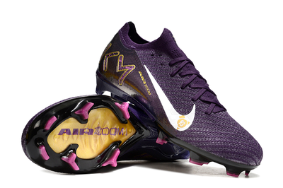 Tachones Nike Air Zoom Mercurial Superfly Vapor 16 Elite FG