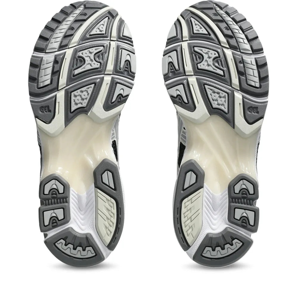 GEL-Kayano 14 - Unisex - Gris