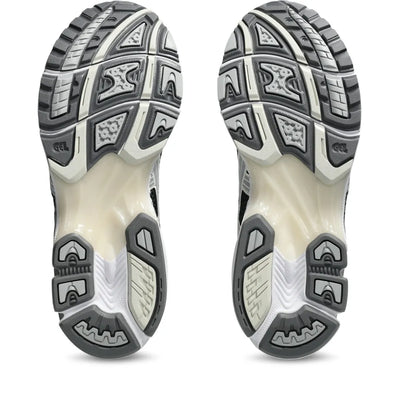 GEL-Kayano 14 - Unisex - Gris