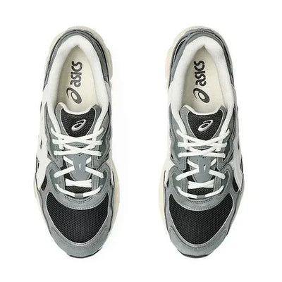GEL-NYC - Unisex Gris