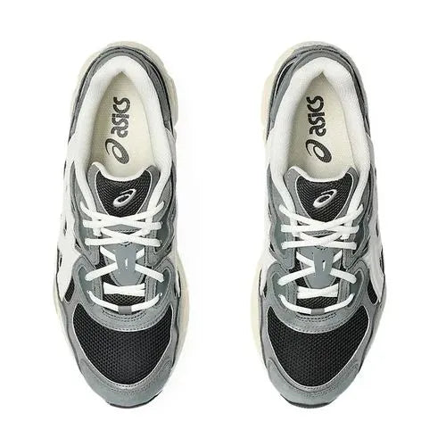GEL-NYC - Unisex Gris