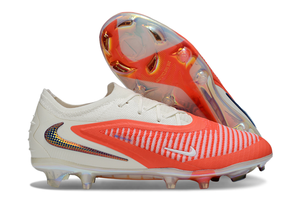Tachones NIKE PHANTOM GX3 ELITE FG