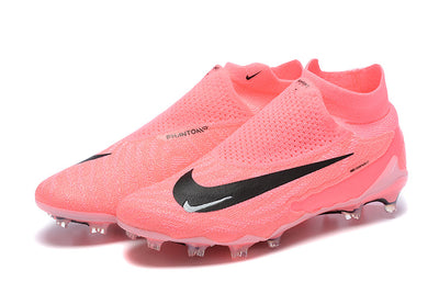 Tachones NIKE PHANTOM GX ELITE FG