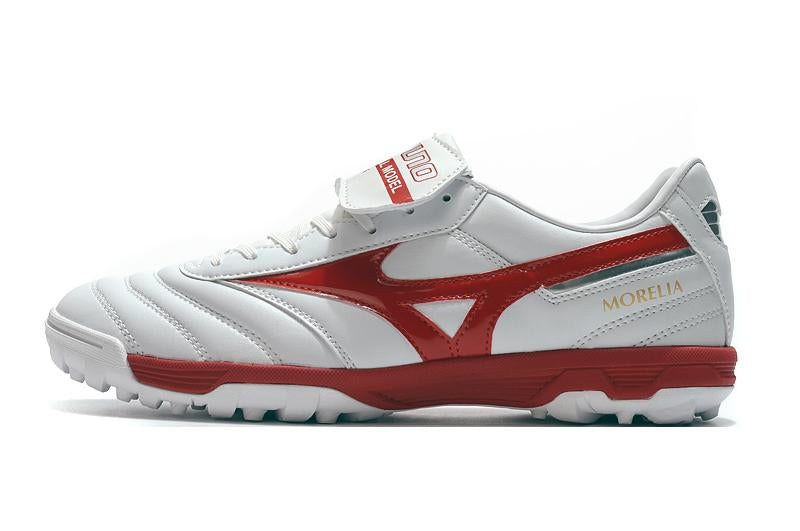 Tachones Mizuno Morelia II Sala Classic Society–Clásico