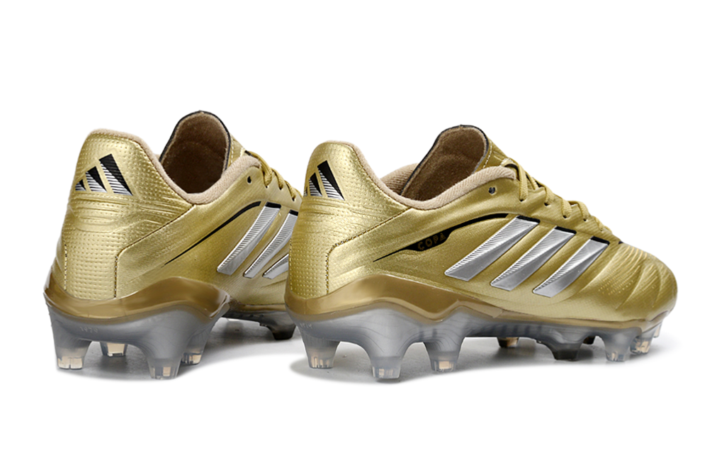 Tachones Adidas Copa Pure FG
