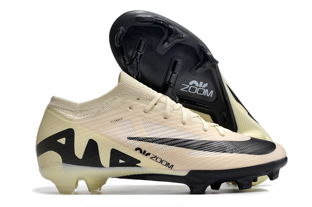 Tachones Nike Air Zoom Mercurial XV Elite FG