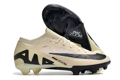 Tachones Nike Air Zoom Mercurial XV Elite FG