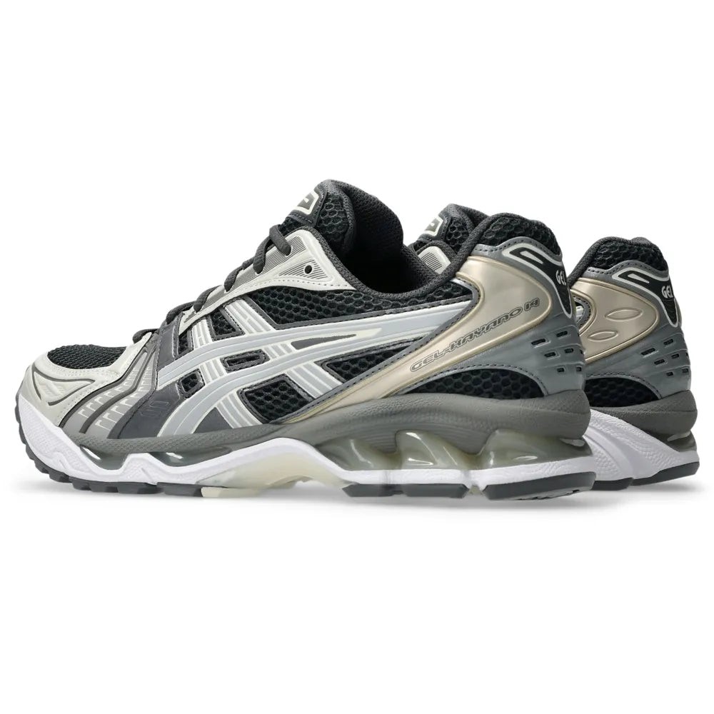 GEL-Kayano 14 - Unisex - Gris