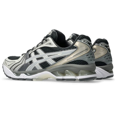 GEL-Kayano 14 - Unisex - Gris