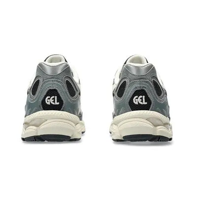 GEL-NYC - Unisex Gris