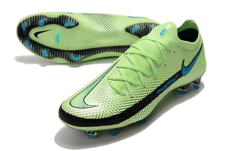 Tachones Phantom GT Elite Campo–Cómodo