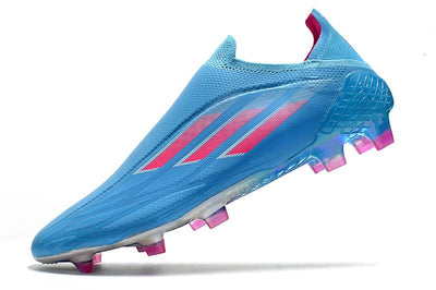 Tachones X SpeedFlow FG Campo–Exclusivo