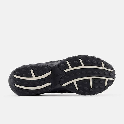 New Balance 204L Black Timberwolf