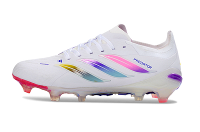 Tachones Adidas Predator Accuracy + FG