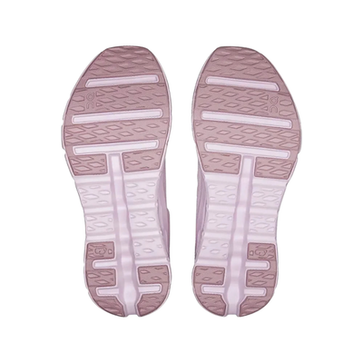 Cloudtilt Ivory  | Orchid