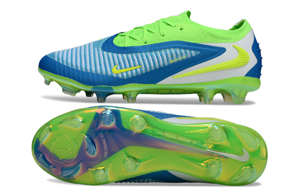 Tachones NIKE PHANTOM GX3 ELITE FG