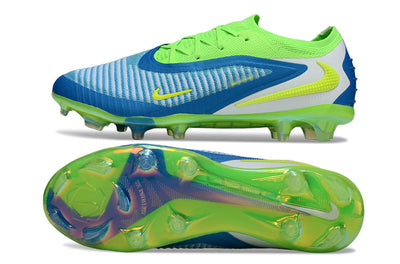 Tachones NIKE PHANTOM GX3 ELITE FG