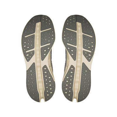 Cloudsurfer Max Asphalt | Ice