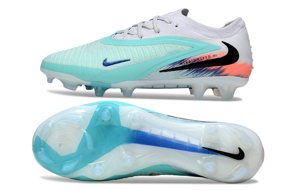 Tachones NIKE PHANTOM GX III ELITE FG - INFANTIL