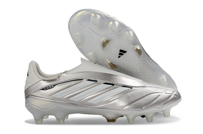 Tachones Adidas Copa Pure FG