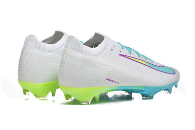 Tachones Nike Air Zoom Mercurial Superfly Vapor 16 Elite FG
