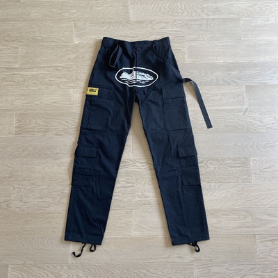 Pantalón Corteiz Cargo