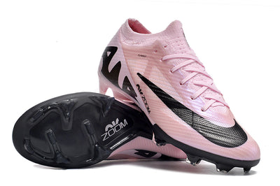 Tachones Nike Air Zoom Mercurial XV Elite FG