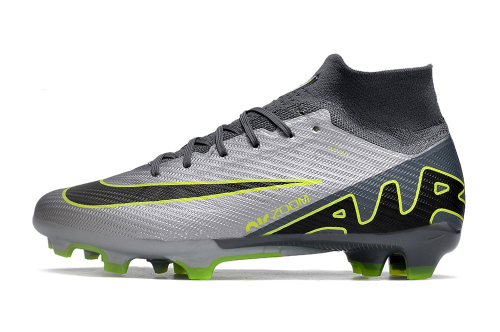 Tachones Nike Air Zoom Superfly IX Elite FG