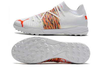 Tachones Future Z 11 Society–Premium