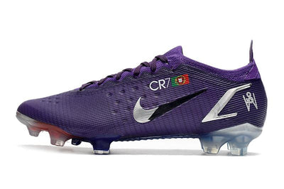 Tachones Mercurial Dream Speed Vapor 14 Elite–Premium