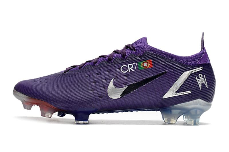 Tachones Mercurial Dream Speed Vapor 14 Elite–Premium