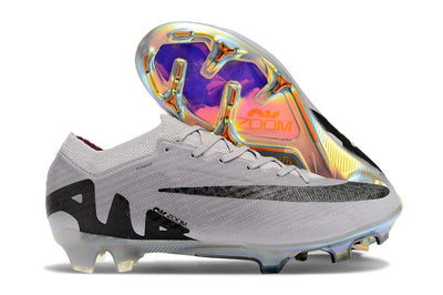 Tachones Nike Air Zoom Mercurial XV Elite FG (INFANTIL)