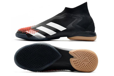 Tachones Predator Mutator 20 Futsal–Exclusivo