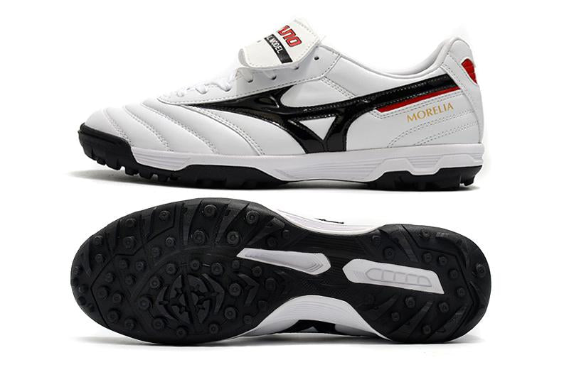 Tachones Mizuno Morelia II Sala Classic Society–Clásico