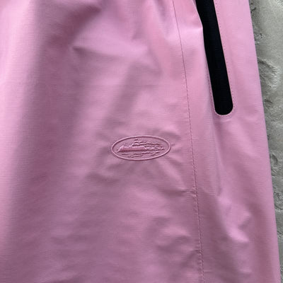 Pantalón Corteiz Elitework Waterproof Shell