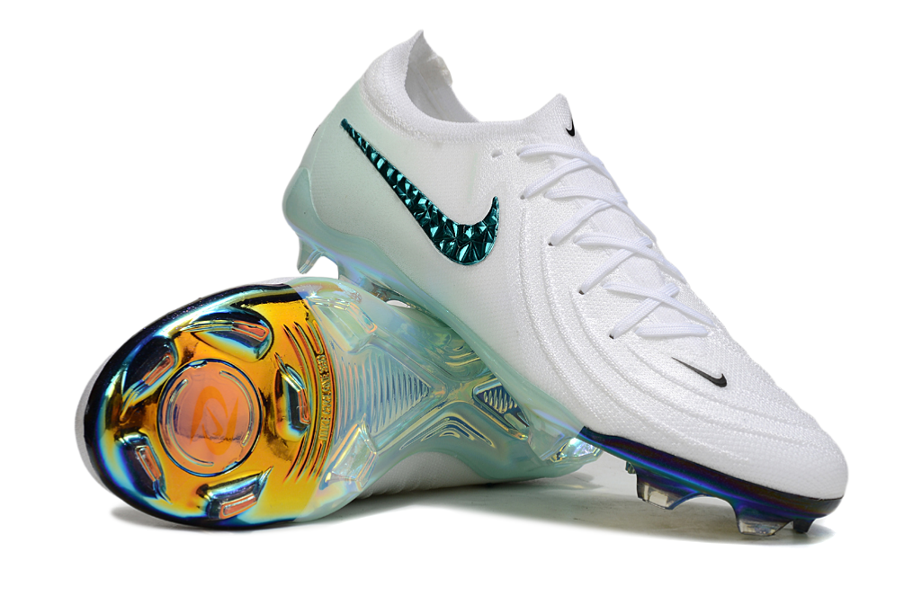 Tachones NIKE PHANTOM GX2 FG